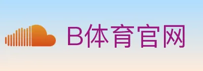 B体育官网 logo